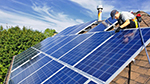 Pourquoi faire confiance à Photovoltaïque Solaire pour vos installations photovoltaïques à Saudron ?